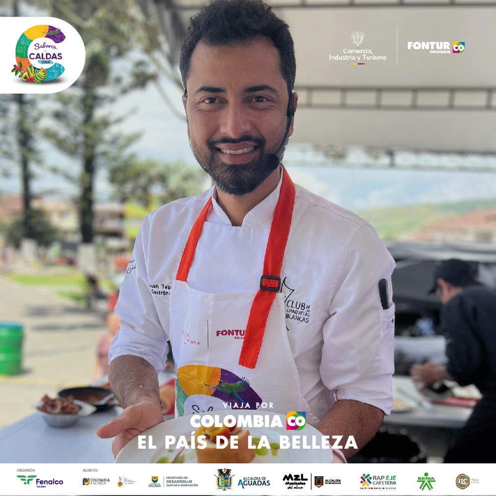 AGUADAS_Mesa de trabajo 1