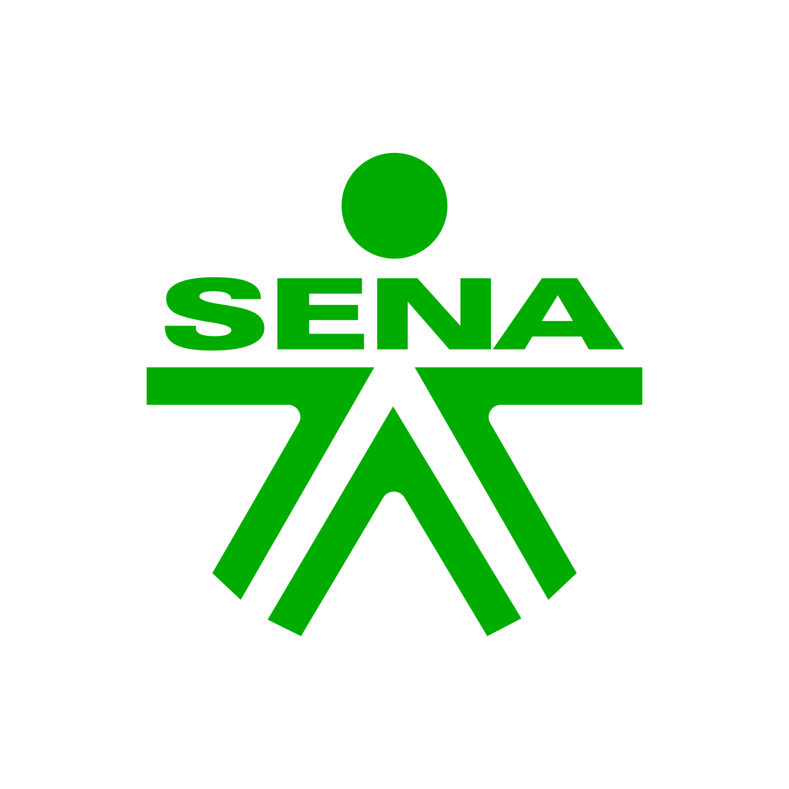 14-Sena
