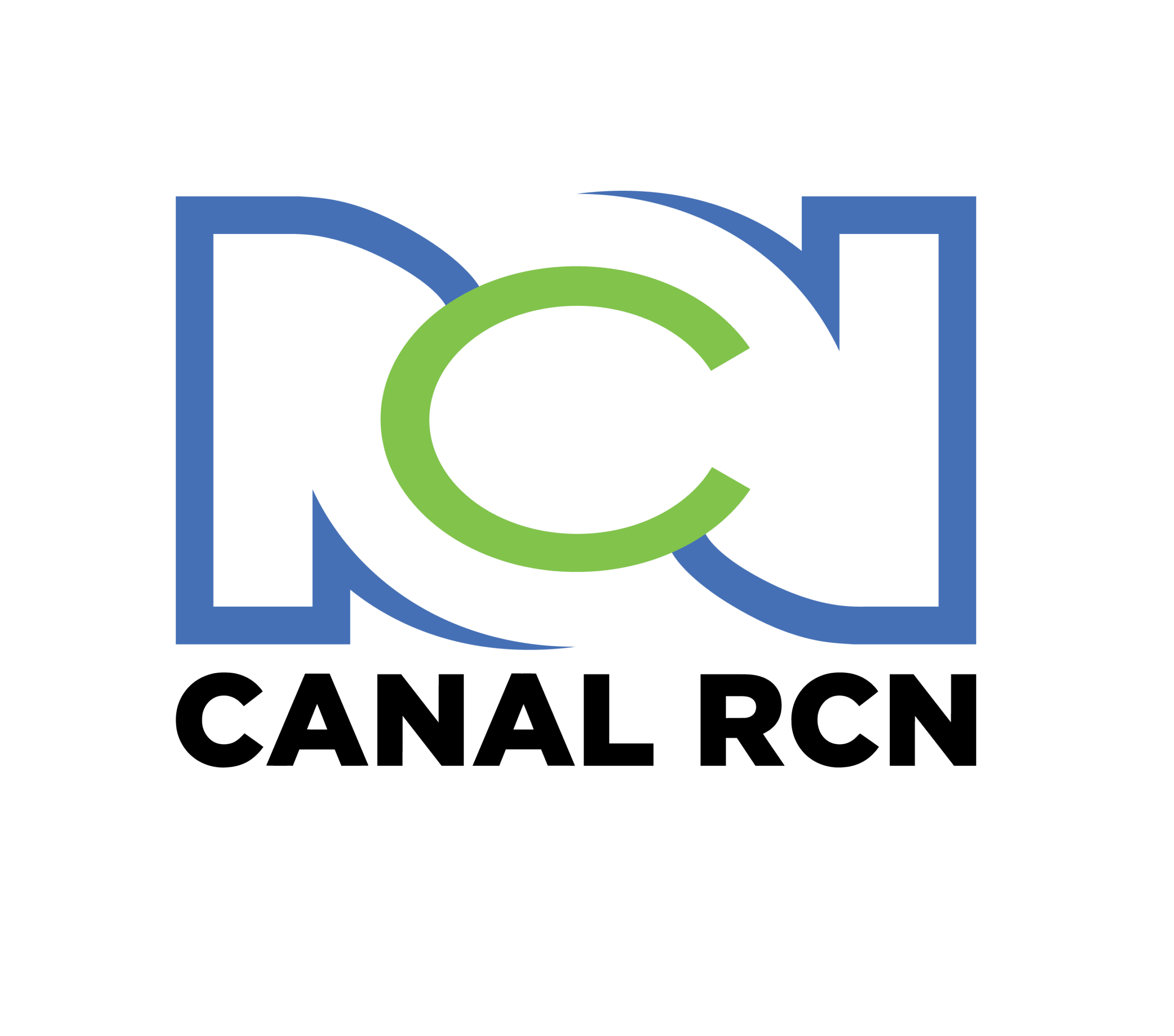 20-Canal RCN