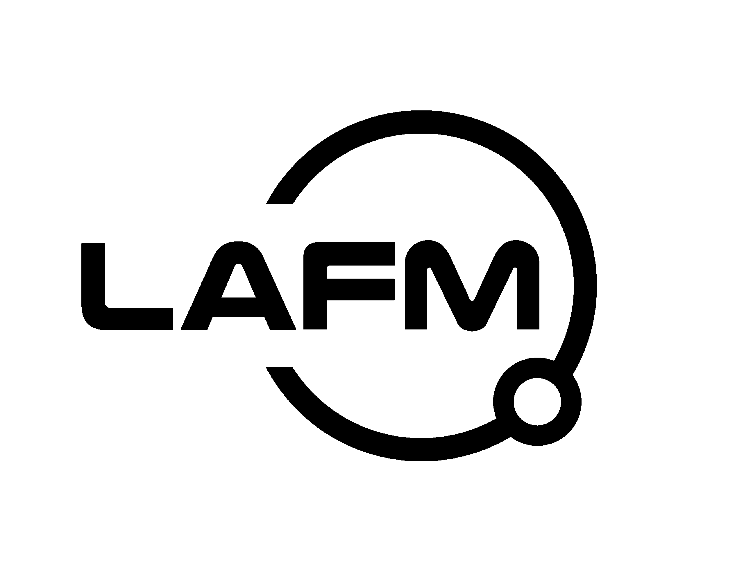 21-La FM