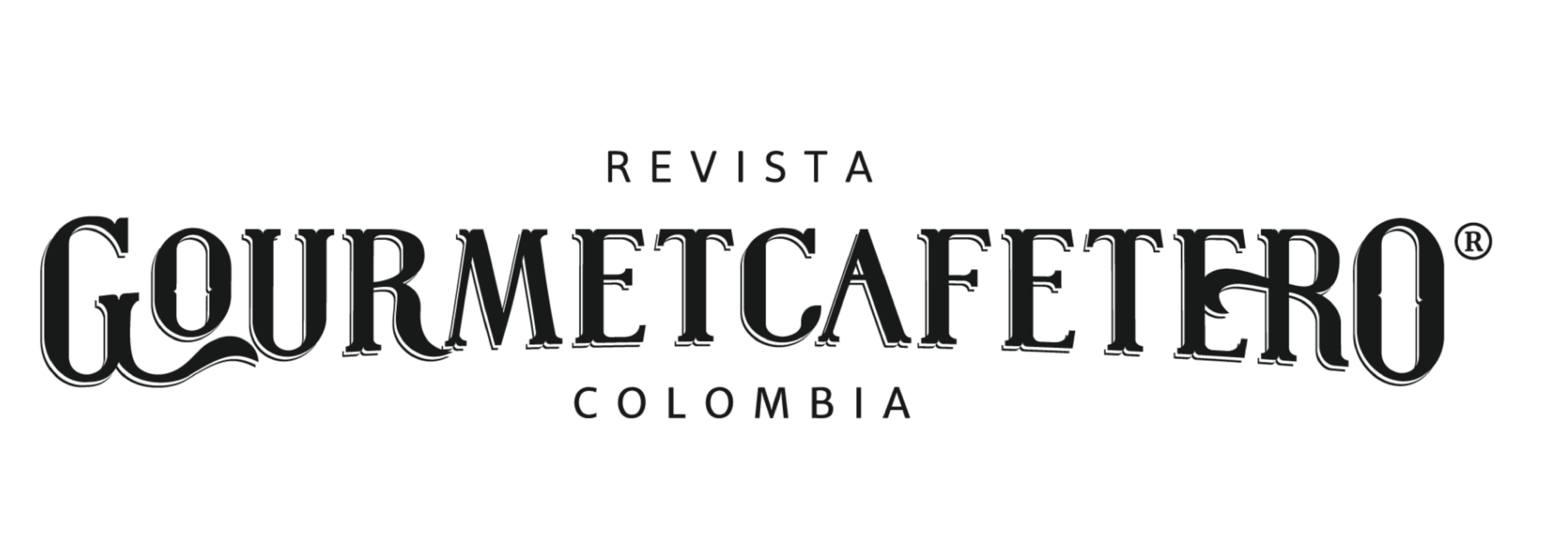 22-Gourmetcafetero