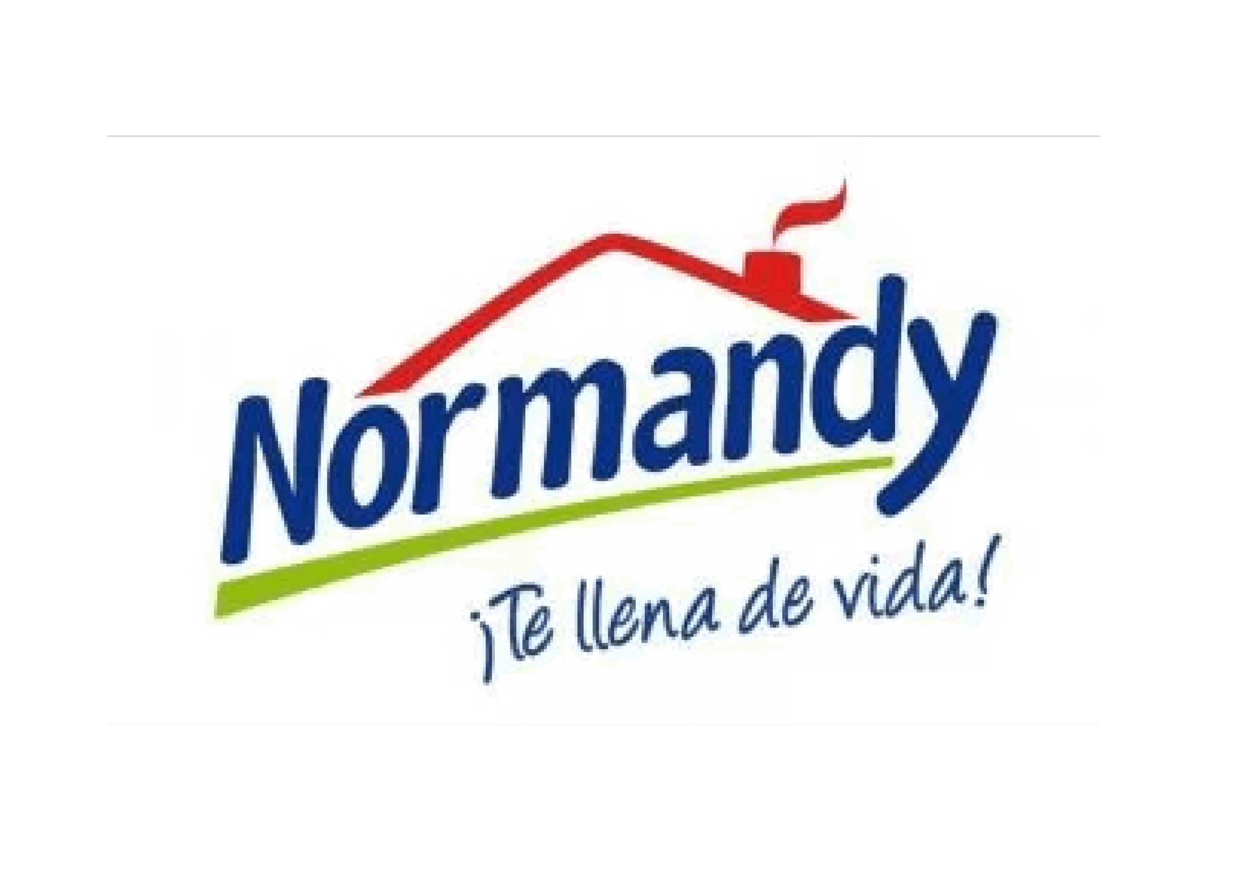 23-Normandy