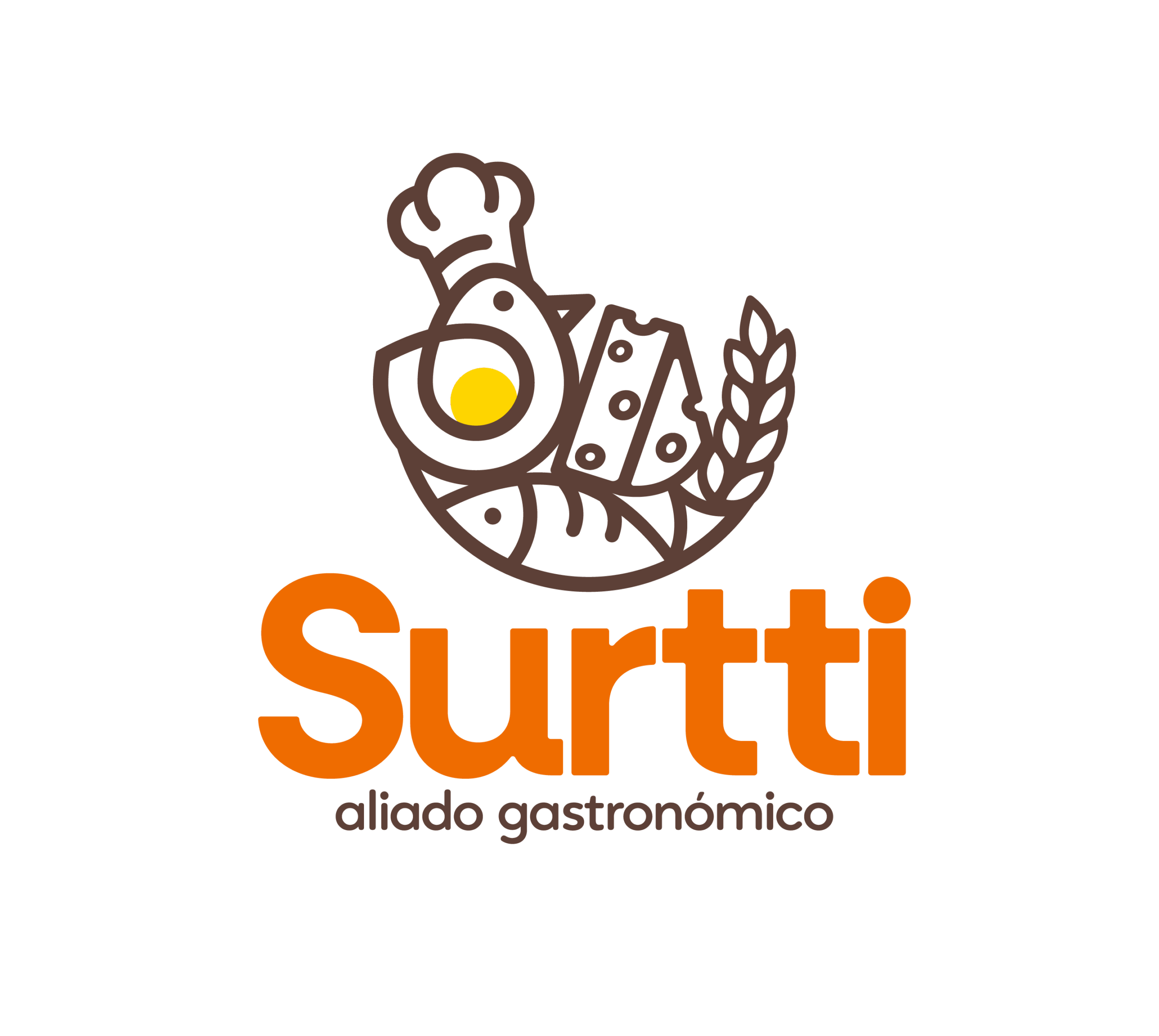 24-Surtti