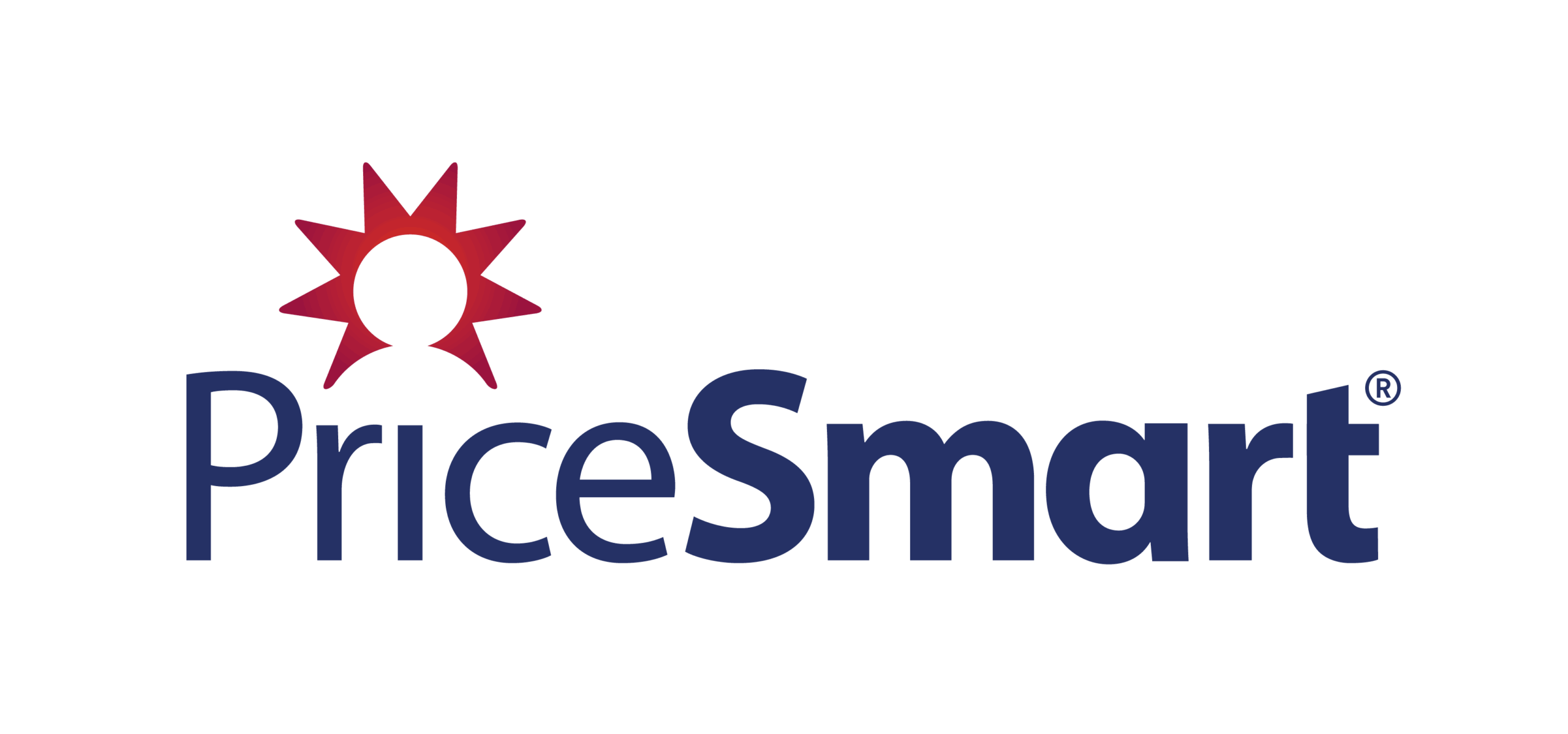 27-PriceSmart